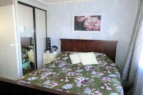 Photo of property in 41 Blake Street, Blaketown, Greymouth, 7805