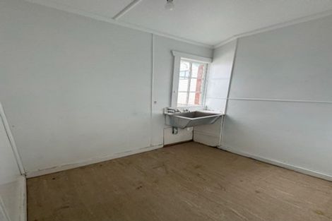 Photo of property in 48 Fitchett Street, Palmerston North, 4410