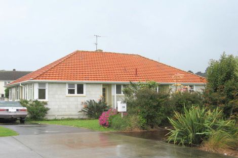 Photo of property in 14-16 Ivanhoe Road, Grey Lynn, Auckland, 1021