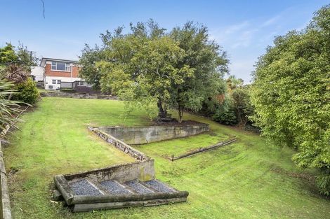 Photo of property in 27 Murano Street, Shiel Hill, Dunedin, 9013