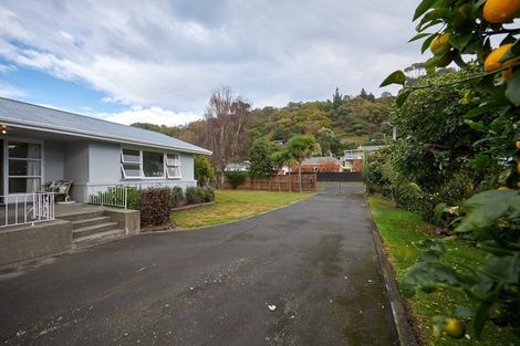 Photo of property in 67 Torquay Street, Kaikoura, 7300