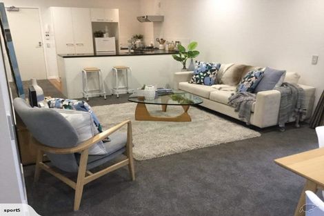 Photo of property in 2a/21 Hargreaves Street, Auckland Central, Auckland, 1011