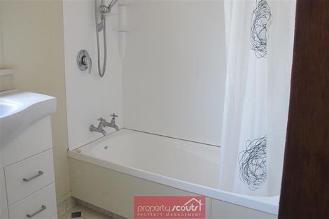 Photo of property in 42 Oakland Street, Andersons Bay, Dunedin, 9013