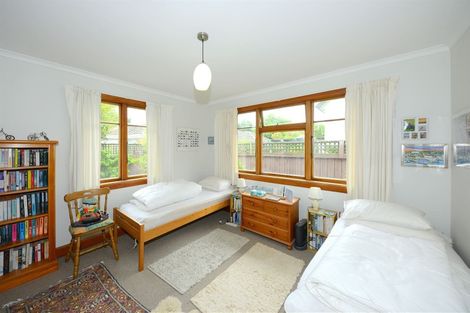 Photo of property in 2/47a Ashgrove Terrace, Somerfield, Christchurch, 8024