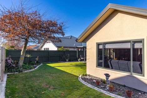 Photo of property in 8 Farnham Drive, Springlands, Blenheim, 7201