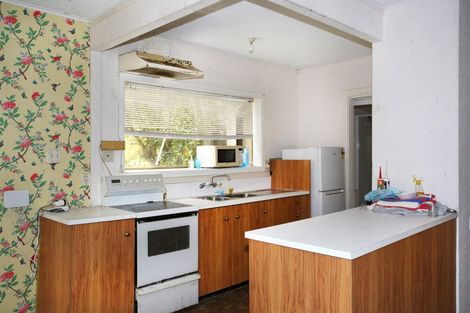 Photo of property in 193 Maunsell Road, Port Waikato, Tuakau, 2695