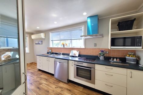 Photo of property in 193 Oxford Terrace, Avalon, Lower Hutt, 5011