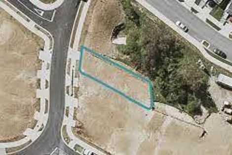 Photo of property in 70 Joseph Street, Flat Bush, Auckland, 2019