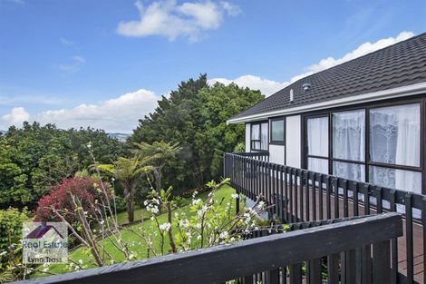 Photo of property in 227 Fairway Drive, Te Kamo, Whangarei, 0112