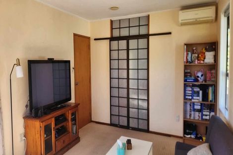 Photo of property in 13 Elvira Place, Ranui, Auckland, 0612