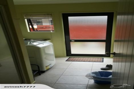 Photo of property in 438c Tristram Street, Whitiora, Hamilton, 3200