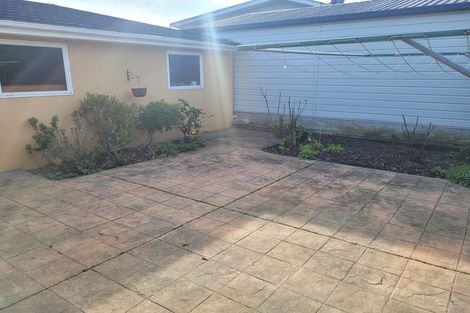 Photo of property in 153d Songer Street, Stoke, Nelson, 7011