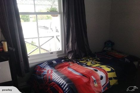 Photo of property in 18 Alexander Street, Papakura, 2110