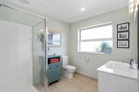 Photo of property in 242 Wards Road, Swannanoa, Rangiora, 7475