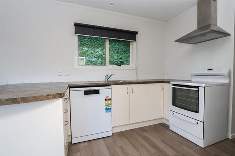 Photo of property in 15 Cussen Street, Chartwell, Hamilton, 3210