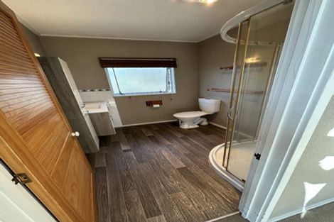 Photo of property in 68c Herbert Street, Masterton, 5810