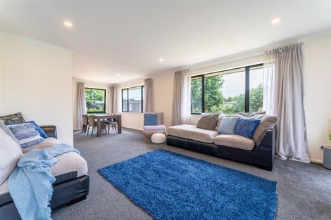 Photo of property in 22a Gorge Road, Waimate, 7979