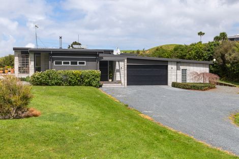 Photo of property in 55 J Tolhopf Road, Puhoi, Warkworth, 0981