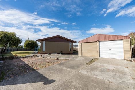 Photo of property in 1 Berwick Street, Flaxmere, Hastings, 4120