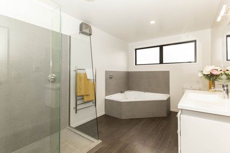 Photo of property in 19 Torbay Avenue, Huntingdon, Ashburton, 7774