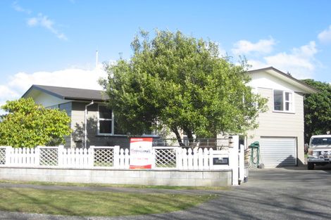 Photo of property in 19 Poihaere Street, Turangi, 3334