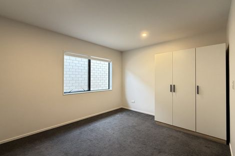Photo of property in 6 Kearns Drive, Hobsonville, Auckland, 0616