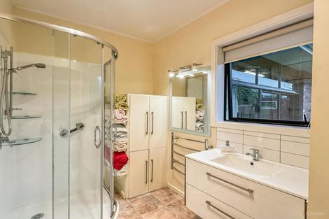 Photo of property in 31 Andrew Street, Marchwiel, Timaru, 7910