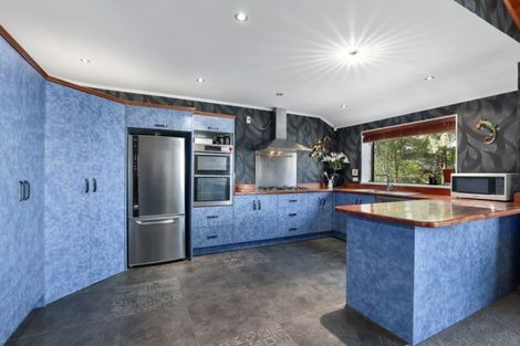 Photo of property in 33 Stirling Drive, Morrinsville, 3300