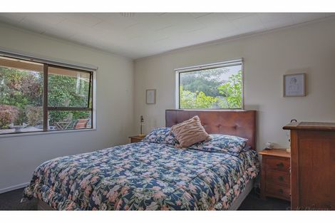 Photo of property in 11 Temple Crescent, Gleniti, Timaru, 7910