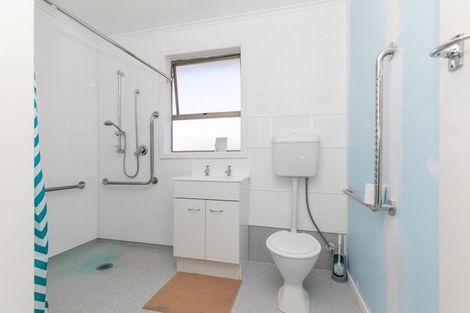 Photo of property in 935 Kakaramea Road, Ngahinapouri, Te Awamutu, 3876