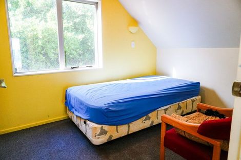 Photo of property in 47 Moa Point Road, Moa Point, Wellington, 6022