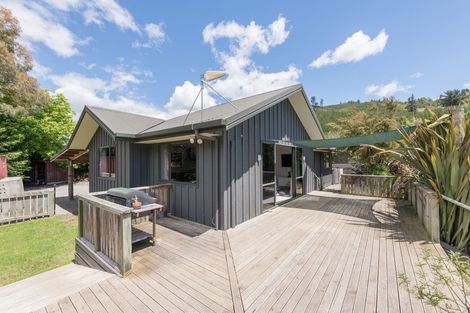 Photo of property in 3 Korere-tophouse Road, Motupiko, Nelson, 7072