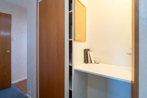 Photo of property in 49b Eton Street, Hampstead, Ashburton, 7700