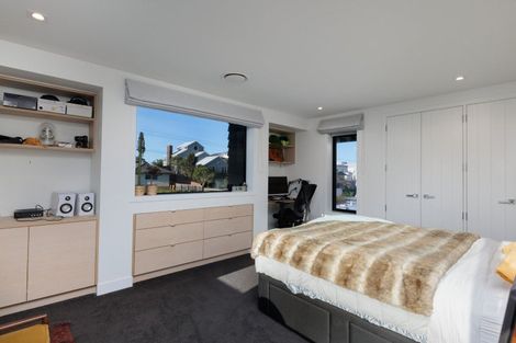 Photo of property in 210 Oceanbeach Road, Mount Maunganui, 3116