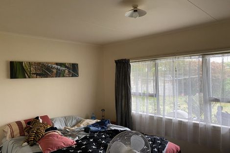 Photo of property in 1/35 Birch Street, Hilltop, Taupo, 3330