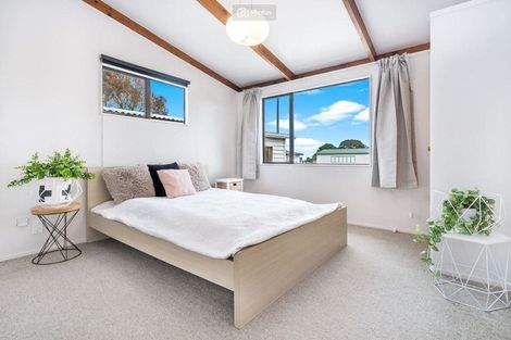 Photo of property in 1a Ross Street, Onerahi, Whangarei, 0110