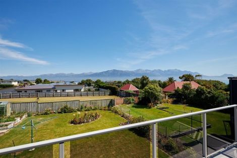 Photo of property in 32 Ward Street, Kaikoura, 7300