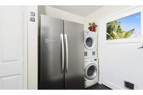 Photo of property in 71j Pa Road, Kerikeri, 0230