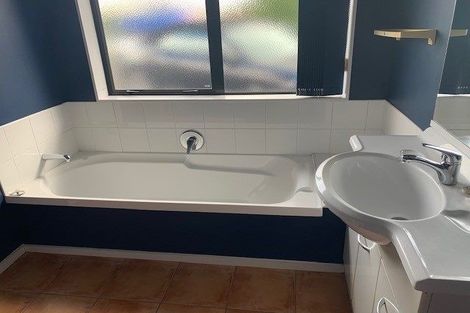 Photo of property in 89a Edinburgh Street, Pukekohe, 2120