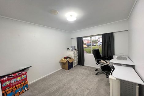 Photo of property in 127 Eban Avenue, Hillcrest, Auckland, 0627
