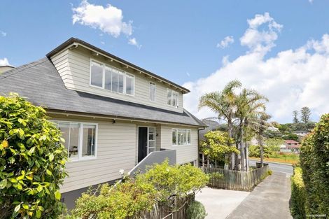 Photo of property in 2/187 Upland Road, Remuera, Auckland, 1050