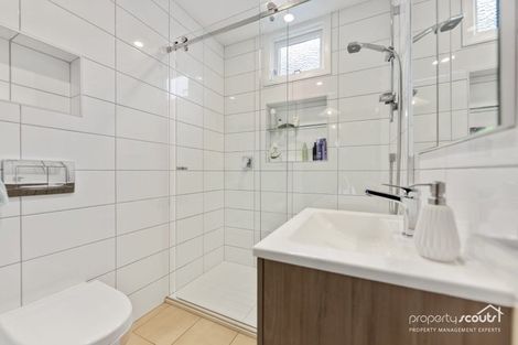 Photo of property in 171 Musselburgh Rise, Musselburgh, Dunedin, 9013