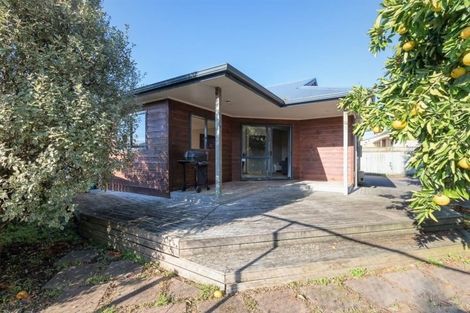 Photo of property in 3a Vesty Avenue, Hillcrest, Hamilton, 3216