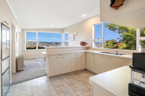 Photo of property in 11 Smart Terrace, Saint Johns Hill, Whanganui, 4500