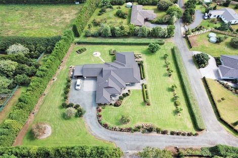 Photo of property in 11a Access Road, Kerikeri, 0230