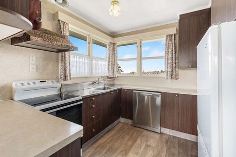 Photo of property in 63 Lewin Street, Balclutha, 9230