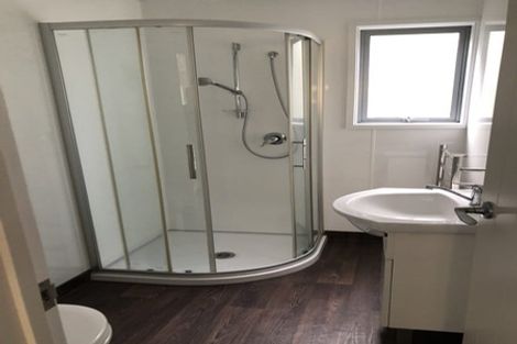 Photo of property in 15 Titan Street, North Dunedin, Dunedin, 9016