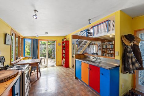 Photo of property in 107a Dickson Road, Papamoa Beach, Papamoa, 3118