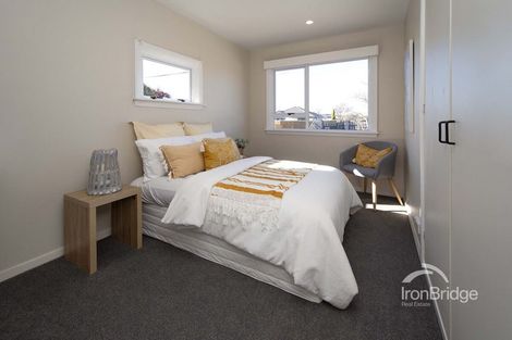 Photo of property in 169 Bower Avenue, New Brighton, Christchurch, 8083