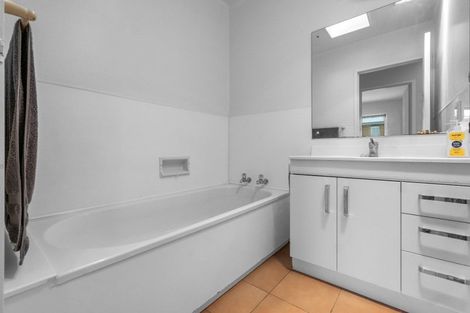 Photo of property in 73 Hudson Street, Riverlea, Hamilton, 3216